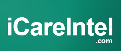iCareIntel logo
